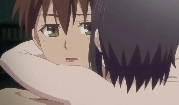 overflow动漫全集免费看_未删减高清版在线播放-overflow剧情完整解析-在禁忌边缘试探的温暖