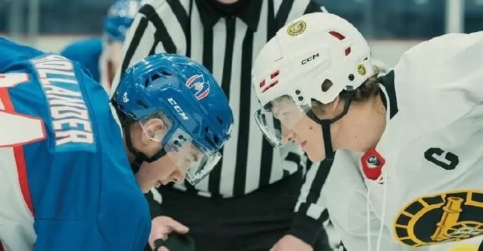 《巅峰对决》短剧全集高清播放 - 2025高分双男主电视剧 - 无删减免费观看