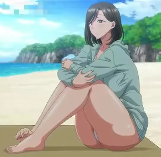 日本动漫电影《夏妻》2025最新版-高清未删减完整资源-免费在线观看超清