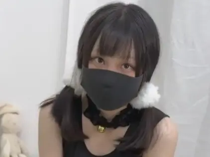 《RABBIT 合集》高清无水印完整视频-免费在线观看全系列-《RABBIT 合集》无删减版HD资源播放