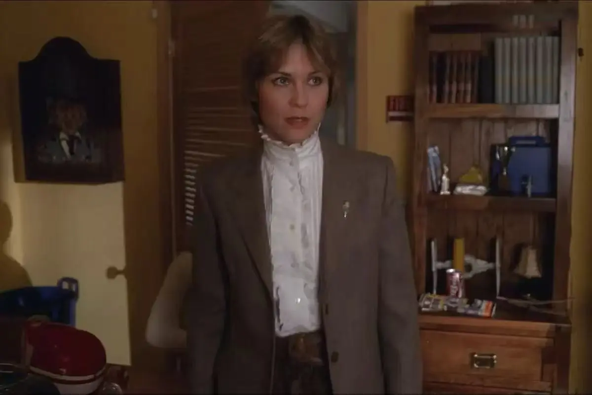 《玛丽!玛丽!》完整版HD高清在线观看 - 免费无广告流畅播放 - 电影《Mary!Mary》全集