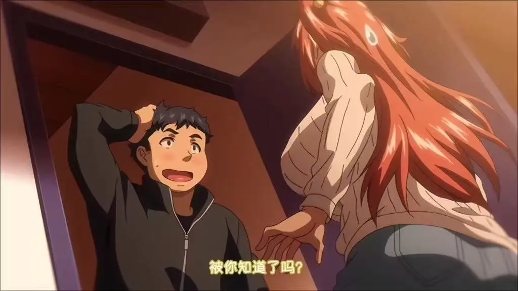 《偶像女友堕落NTR》动漫完整版 - 全网同步更新全集 - 1080P高清无删减免费看