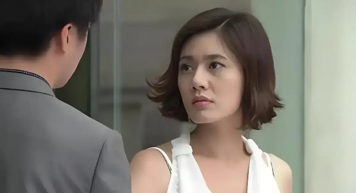 《年轻的母亲》HD高清在线观看-1080P无删减版完整版-年轻的母亲韩国伦理电影全集免费播放