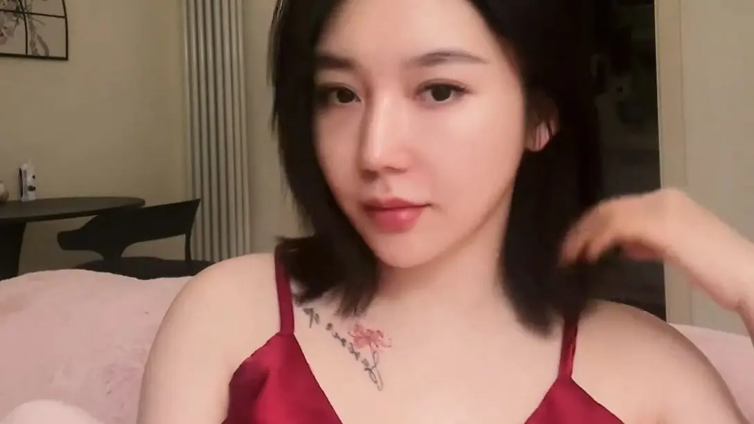 《eliy3人行资源》4K超清画质完整版在线免费观看-教母eliy最新短剧大合集-无删减全集资源高清分享