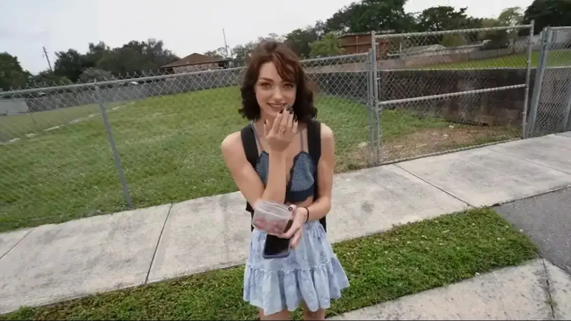 《捷克街头》无删减完整版 - 捷克街头高清在线观看 - 全集中文字幕免费播放