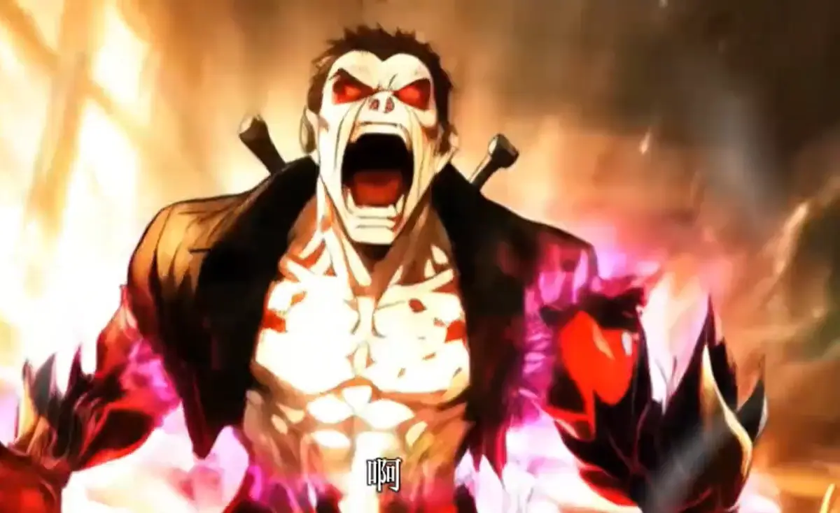 S级变异体学生末世短剧《我在末世当老师》-全56集1080P画质-百度云/迅雷高速下载-末日生存题材师生关系佳作