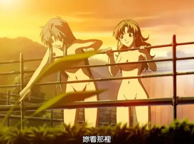 《特殊温泉旅行 2》- 国语版全季高清无删减在线观看 - 免费观看全集资源 - 动漫快播HD1080P画质