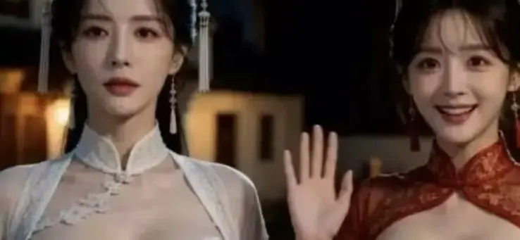 《我和三个奶妈下副本》AI短剧全集免费看 - 游戏世界爽向短剧，孤独战士携手三位奶妈步步为营