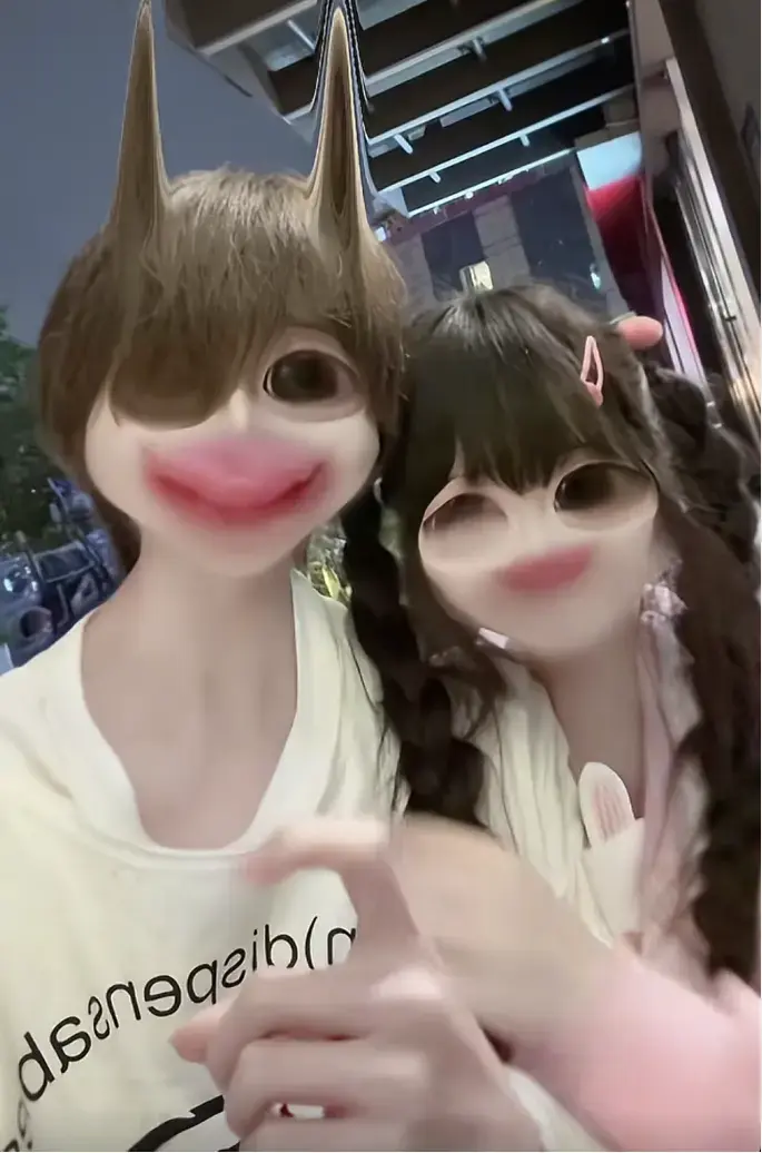《小远ovo第五期vlog》完整版全网同步免费观看 - 小远ovo第五期治愈系vlog：手作+园艺+读书温馨日常 - 高清画质无删减，软萌少女生活记录