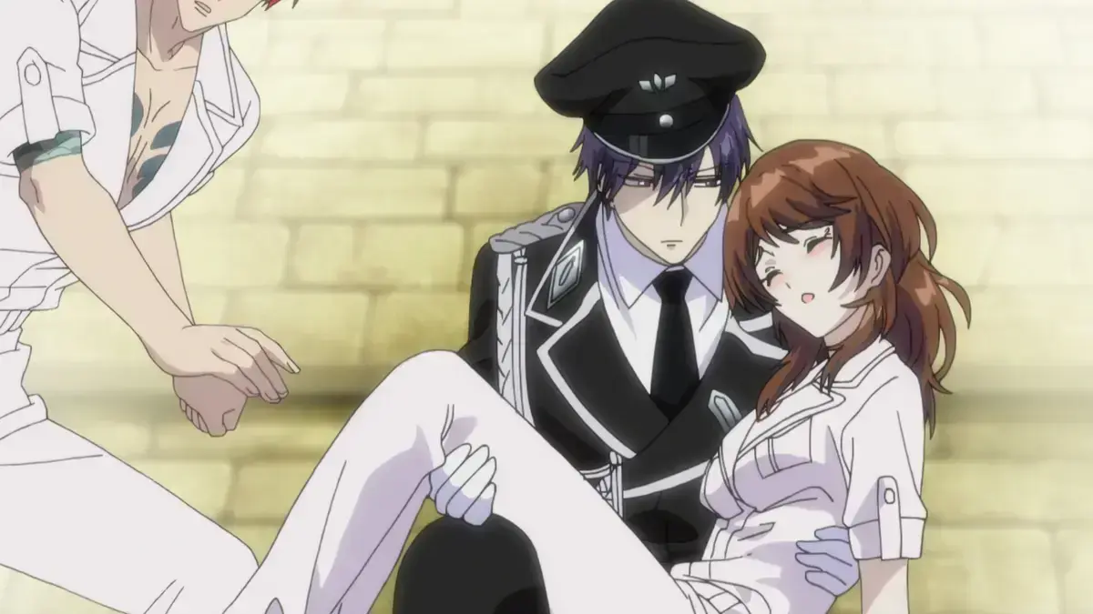 《甜蜜惩罚我是看守专用宠物》无广告免费看 - 无删减全集高清播放 - 冷面看守的隐秘支配游戏