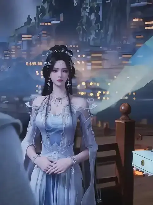 2025国漫《遮天》全集免费看 - 高清无删减在线观看 - 极速加载无广告体验