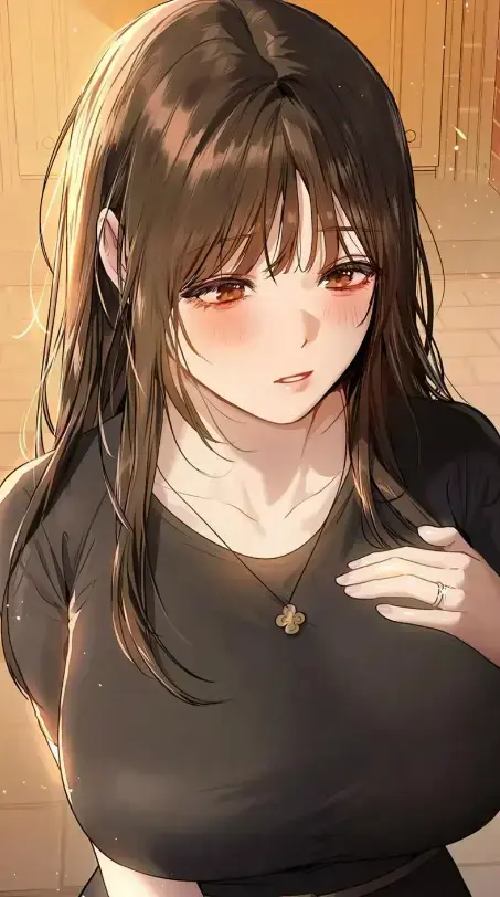 《富家女姐姐》完整版中文翻译全集-富家女姐姐HD高清无删减在线观看-《富家女姐姐》最新章节实时更新-免费观看下拉式阅读