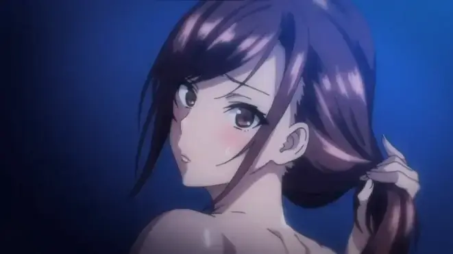 《洞洞杂货店》韩漫全本高清免费观看-乡下小店惊现时空裂缝-洞洞杂货店全集剧情完整版-无广告高清资源在线-VS影视