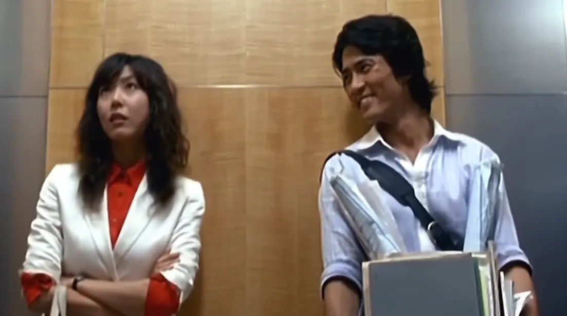 《爱人》电影韩版中文字幕版 - 1080P高清在线观看 - 无广告无删减完整资源