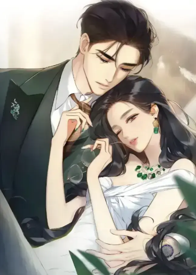 《错撩》漫画全卷未删减免费看-高清在线阅读《错撩》漫画全集-时宴郑书意主演都市恋爱-下拉式阅读无广告