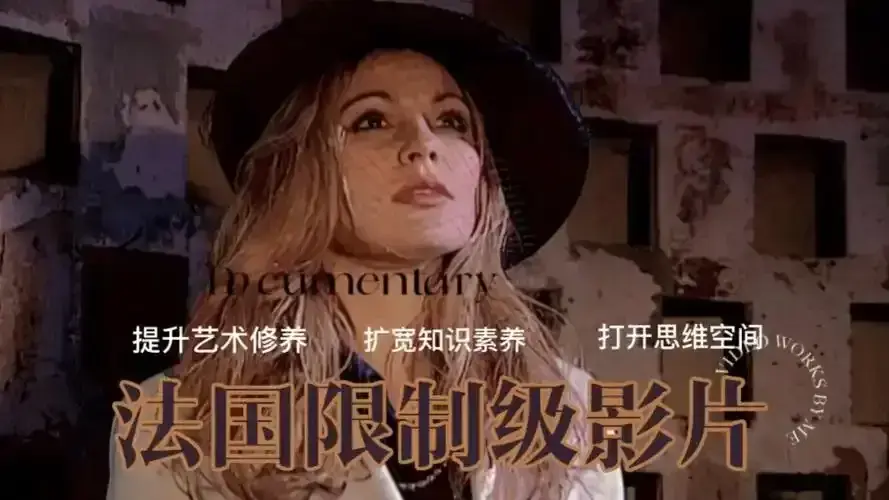 军事题材大片《军事不当行为》震撼上线-深度解析欧盟军事演习中的立场碰撞与战术调整-1080P高清未删减版免费看