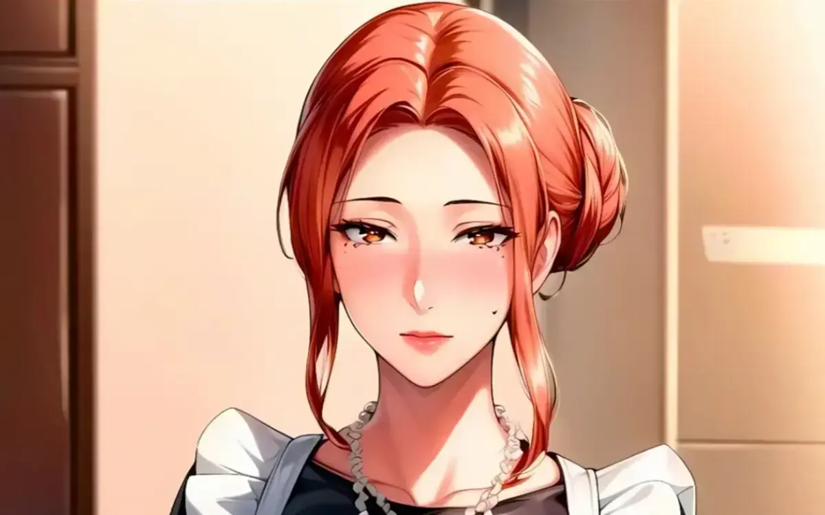 《不该瞒着妻子去漫展》未删减版全集网盘资源 — 不该瞒着妻子去漫展HD高清免费看 — 瞒妻漫展真相中文无广告在线播放