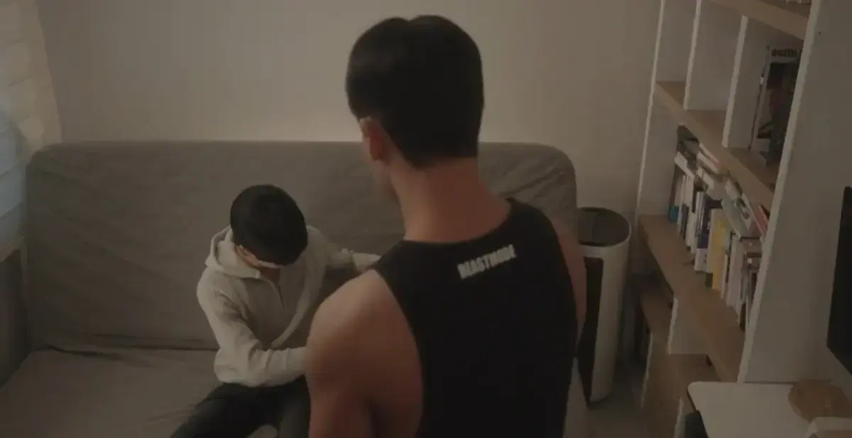 2025年热门韩剧《X 课程》第二季全集 - 未删减版高清在线看 - 咪咕视频正版无广告免费播放