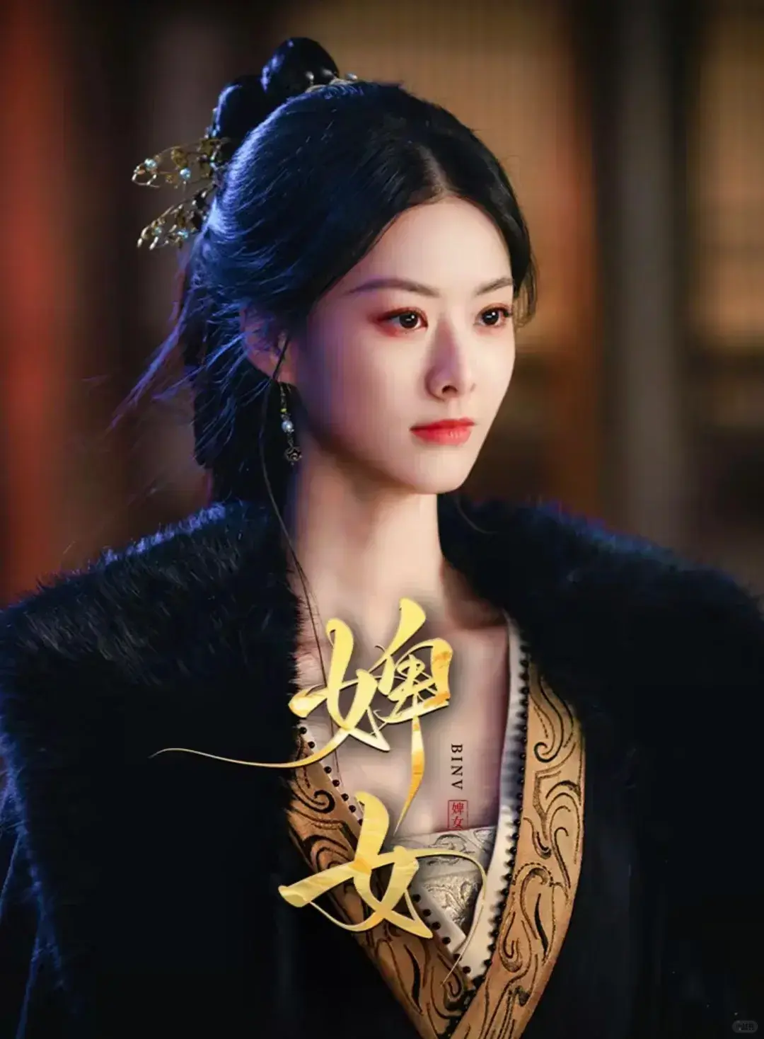 《2025热门短剧》全季无删减版在线看-2025热门短剧高清完整版免费观看-全网同步更新资源
