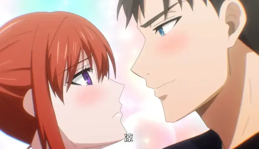 《指尖传出的真挚热情 2 - 恋人是消防员》全季无删减 - 热门免费短剧在线看 - 反套路设定消防员爱情