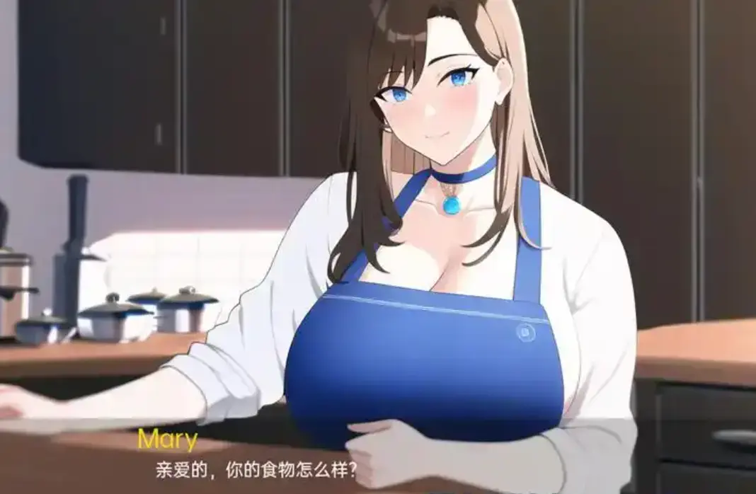 《我的妈妈》1-12集高清完整版 - 日语动漫免费在线观看 - 我的妈妈全集无删减下载