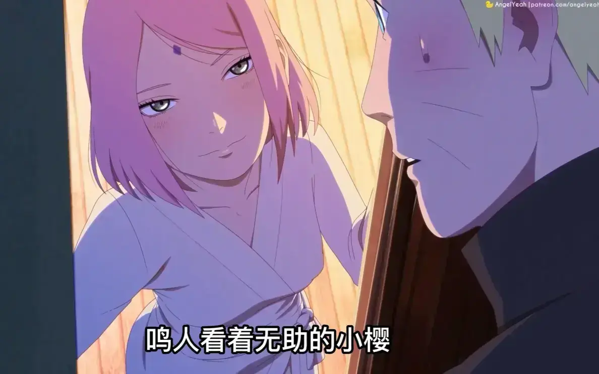 《小樱砰砰砰》同人动画全季高清未删减 - 小樱砰砰砰1080P免费在线观看中文版 - 无广告超清完整版资源获取