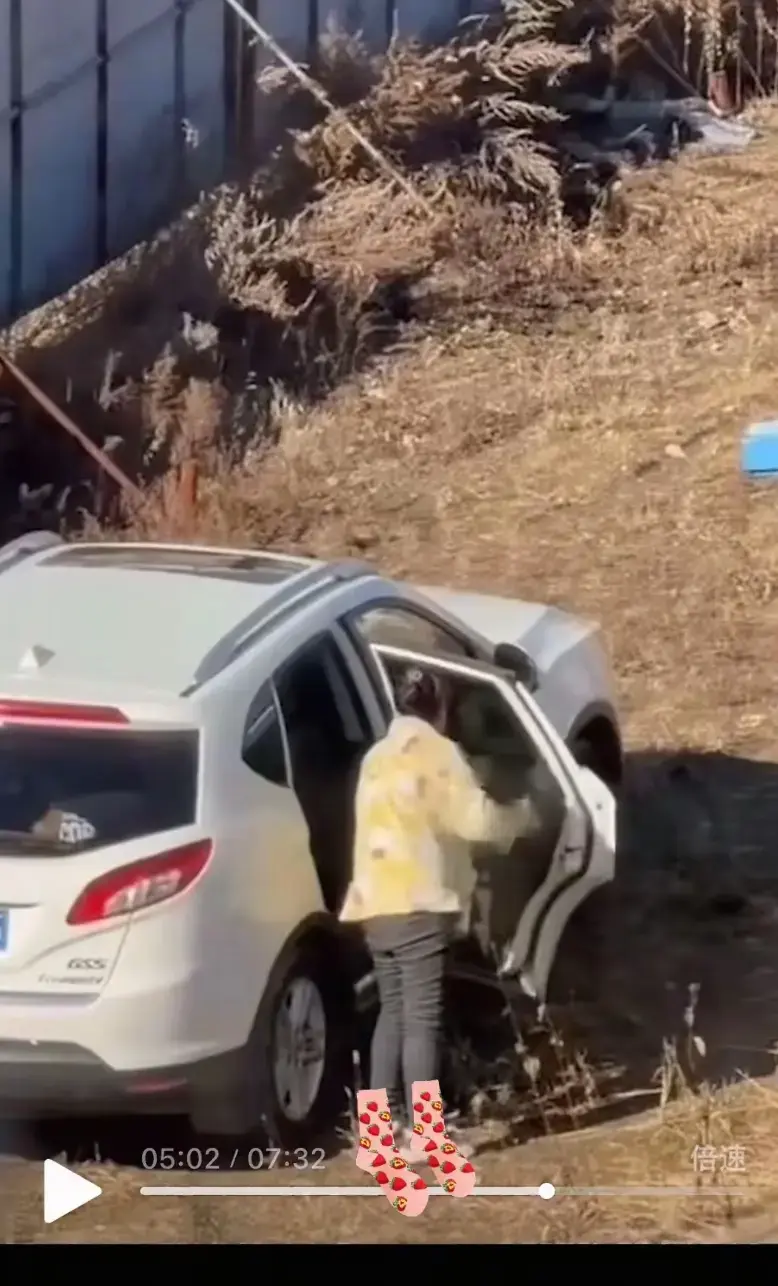 辽源吉DR3855雪地实拍视频全集 - 传奇车摇晃高清完整版 - 无删减在线观看+百度云下载