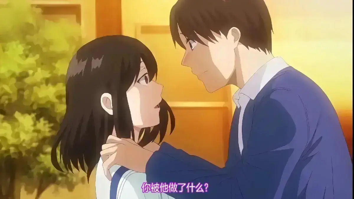 《图书馆的女朋友》全6集高清完整版-番外特别篇同步更新-全网免费在线观看-图书馆的女朋友未删减资源