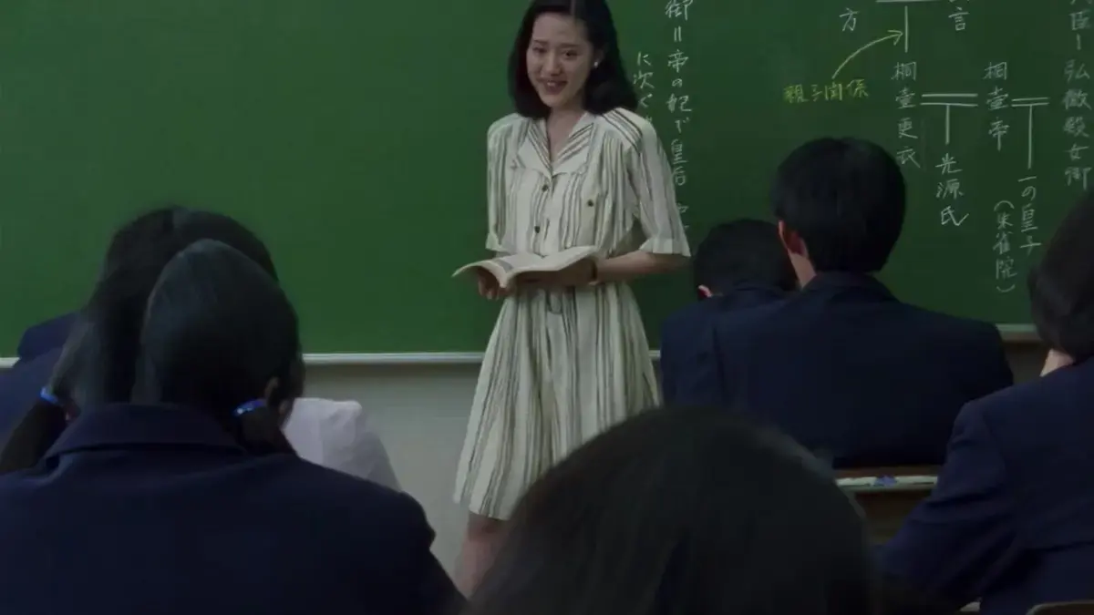 《女教师日记》完整版高清免费播放-日本电影女教师日记未删减版在线观看-《女教师日记》HD1080P无广告资源下载
