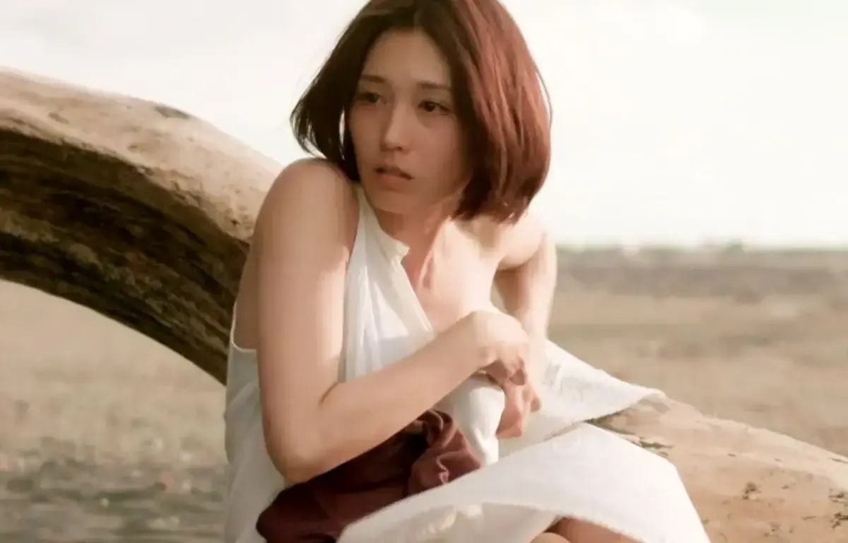 《欲动》未删减高清原版免费观看 - 日本经典电影欲动HD画质在线播放 - 无删节版终极资源下载 - 欲动1080P高清完整版在线点播