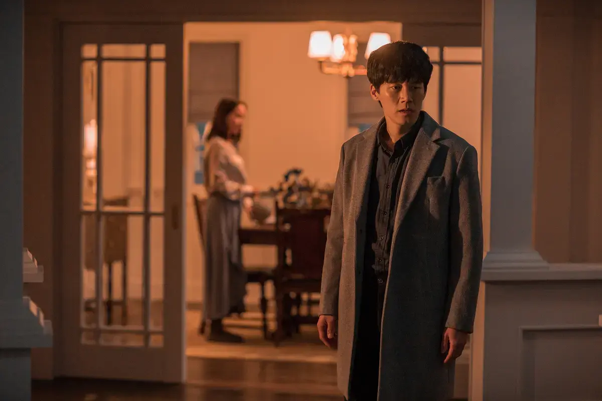 《欲望侵略者》日本电影1080P高清画质-在线观看未删减完整版-欲望侵略者国语中字免费下载