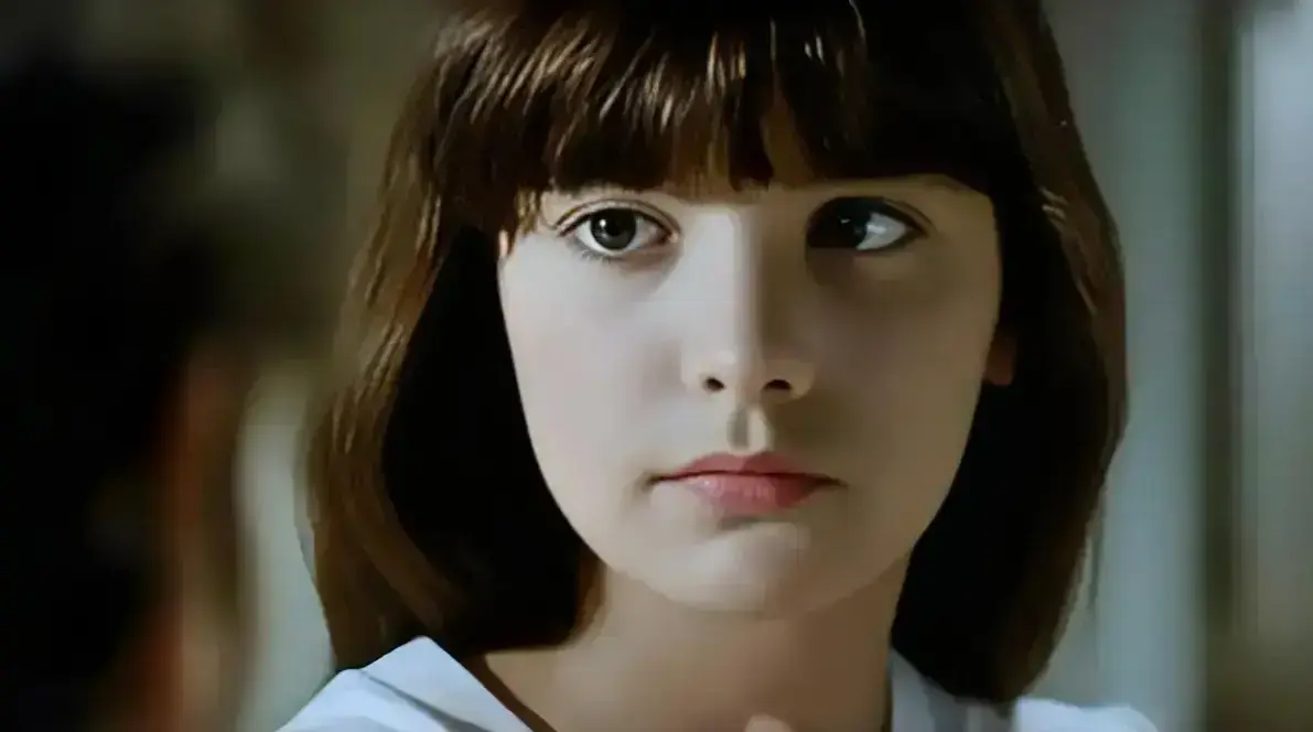 《不伦之恋》家庭伦理剧禁忌之恋1080P超清-影视资源无广告在线观看-继子继母情感纠葛完整版高清免费看