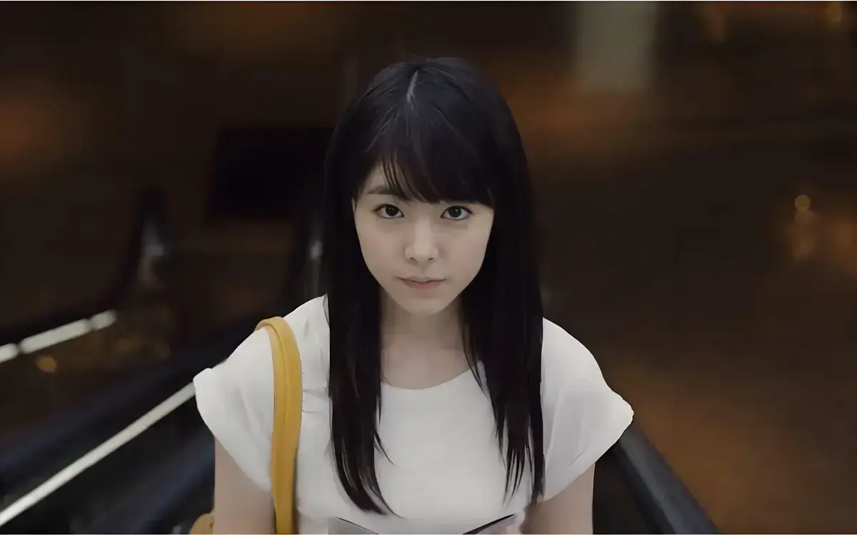《夜以继日》无删减完整版HD高清在线观看-《夜以继日》全集1080P高清播放-中文字幕免费在线看