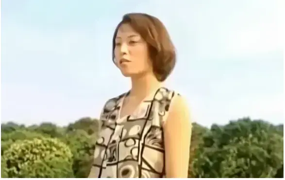 台剧《农民伯伯乡下妹》全集高清免费观看-《农民伯伯乡下妹》未删减1080P完整版在线播放-无广告蓝光中字资源