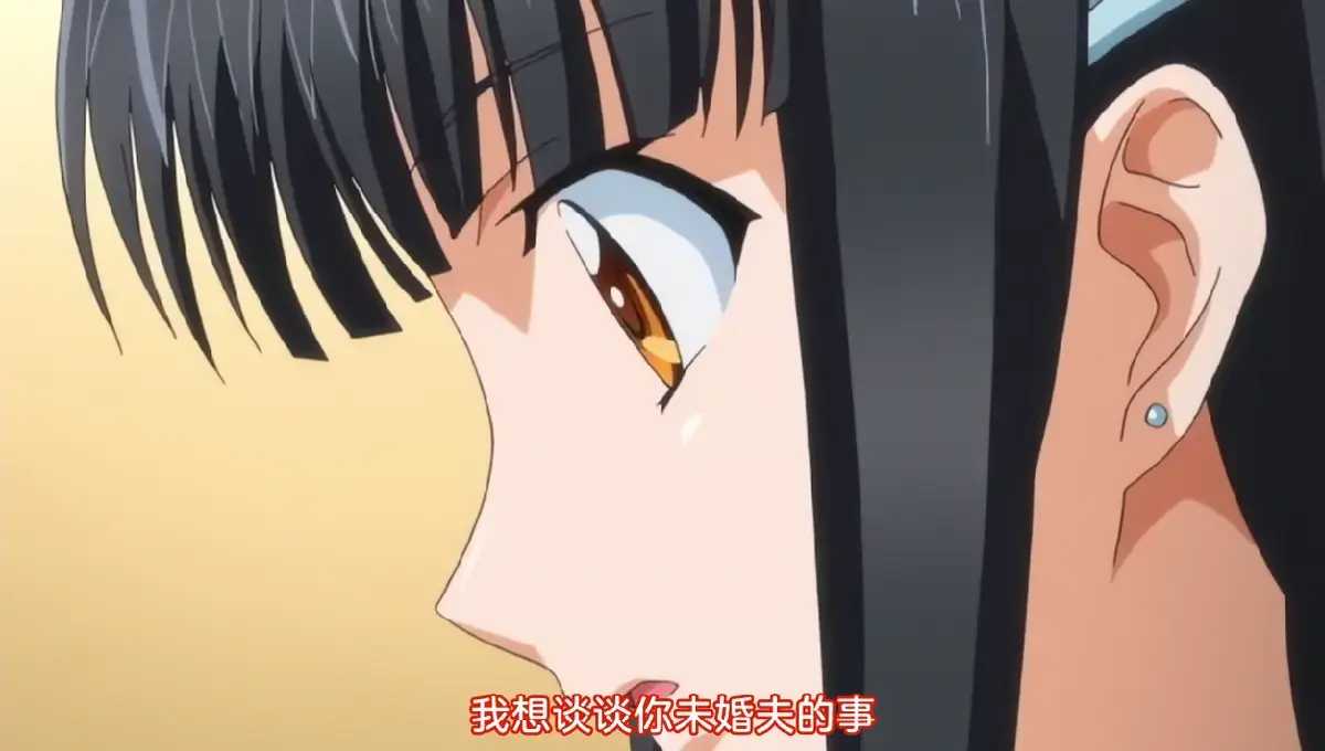 《白浊之村》OVA全集高清资源免广告在线观看-RIN×SEN白浊女教师完整版蓝光画质免费播放-AGE动漫无广告版本资源下载