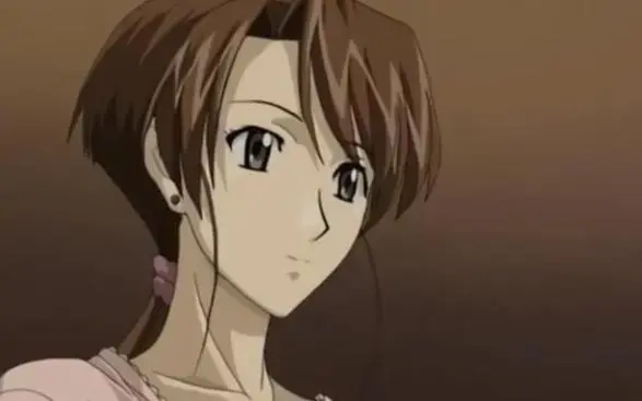 动漫《山姬之实》三部曲免费观看全集-山姬之实第三卷完整版无删减-在一片看似宁静的山林中，正上演着一场惊心动魄的保卫战？