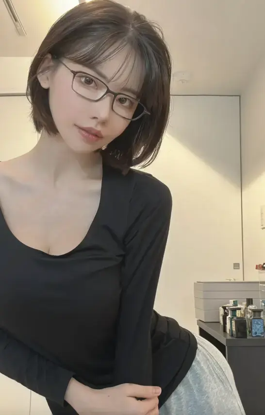 《深田咏美》无删减高清免费观看-《深田咏美》资源下载-曾经的偶像偶像，浴火重生的顶流女王