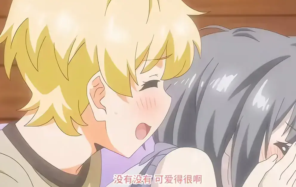《魔女最后和那个客人一起。。。》1080P无删减版全集 - 魔女最后和那个客人一起免费在线播放 - 高清完整版网盘资源下载