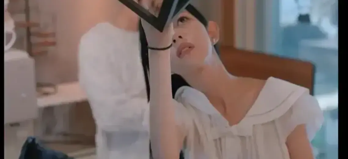 《顶级女人》无删减蓝光超清中字在线观看-剧情片《顶级女人》4K臻彩完整版免费播放-星辰影院迅雷天翼云盘下载