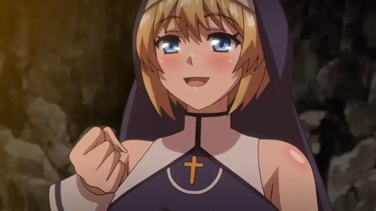 圣痕的亚莉亚高清完整版免费在线看-夸克网盘/迅雷极速下载资源-未删减全集免费追番-手机电脑多端流畅播放无广告