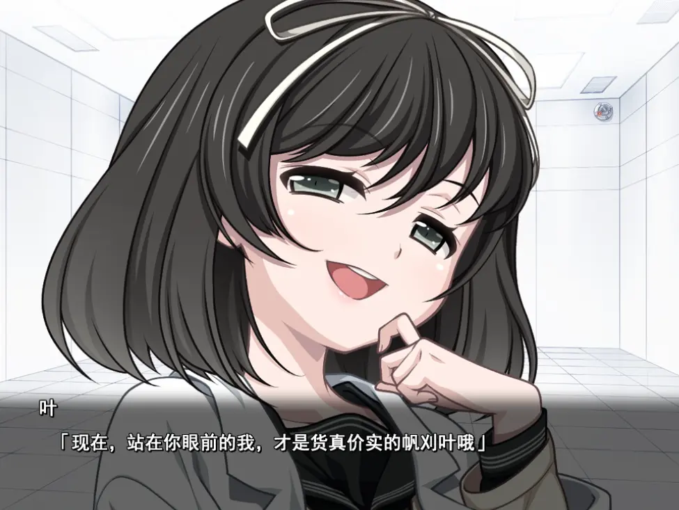 资源图片