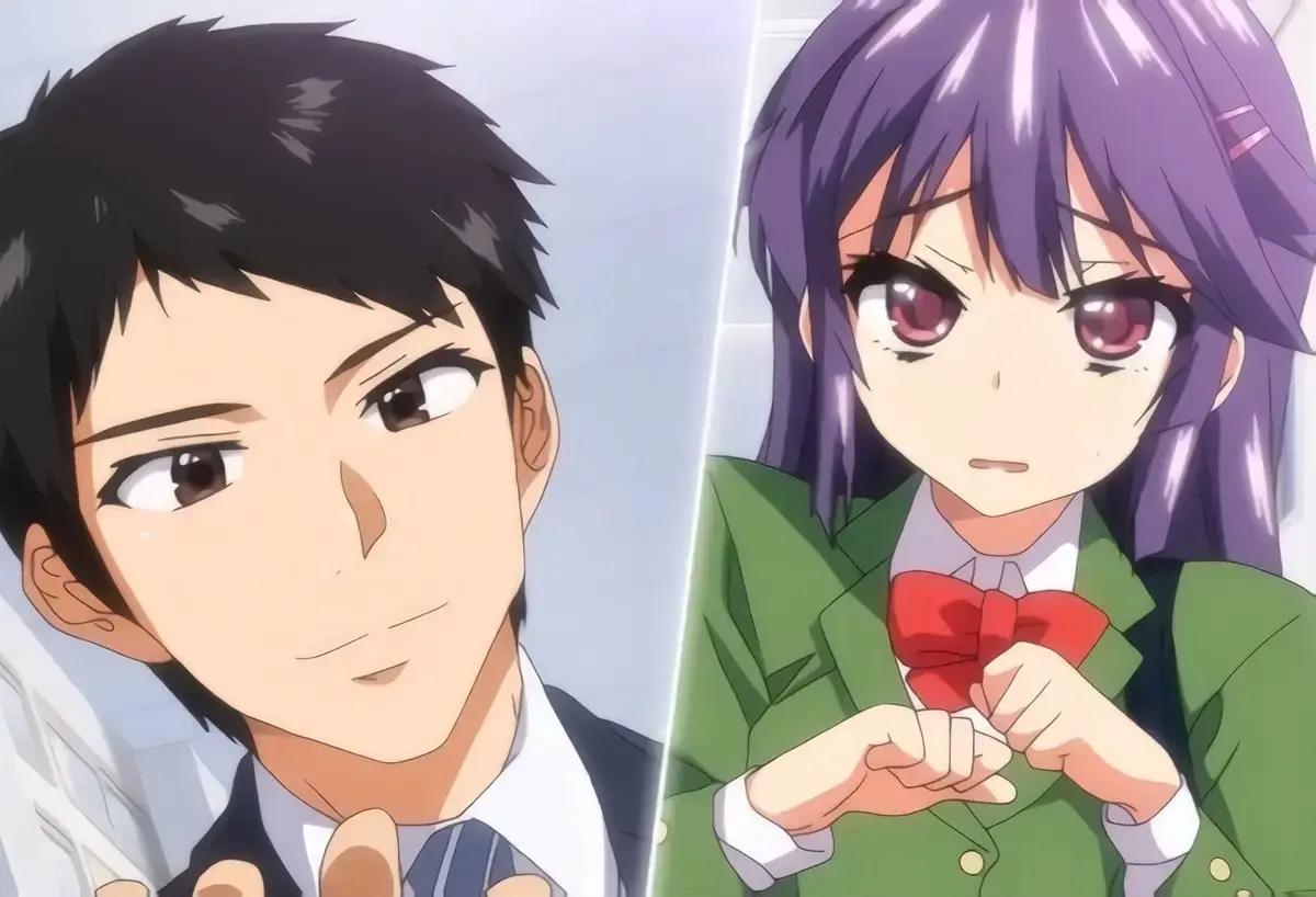 《千鹤酱的开发日记》全集中文字幕 - 高清完整版在线观看 - 无删减资源免费看