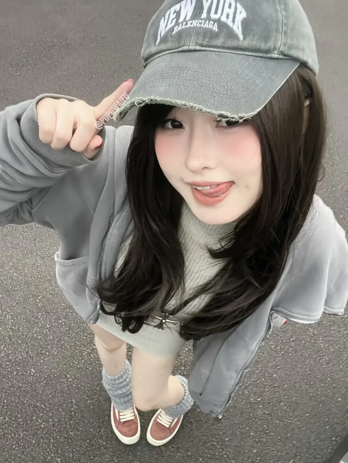 在线观看《噗噗万圣节特辑》-噗噗万圣节高清资源完整版-特辑剧情合集盘点-pupu最新万圣节特辑速递