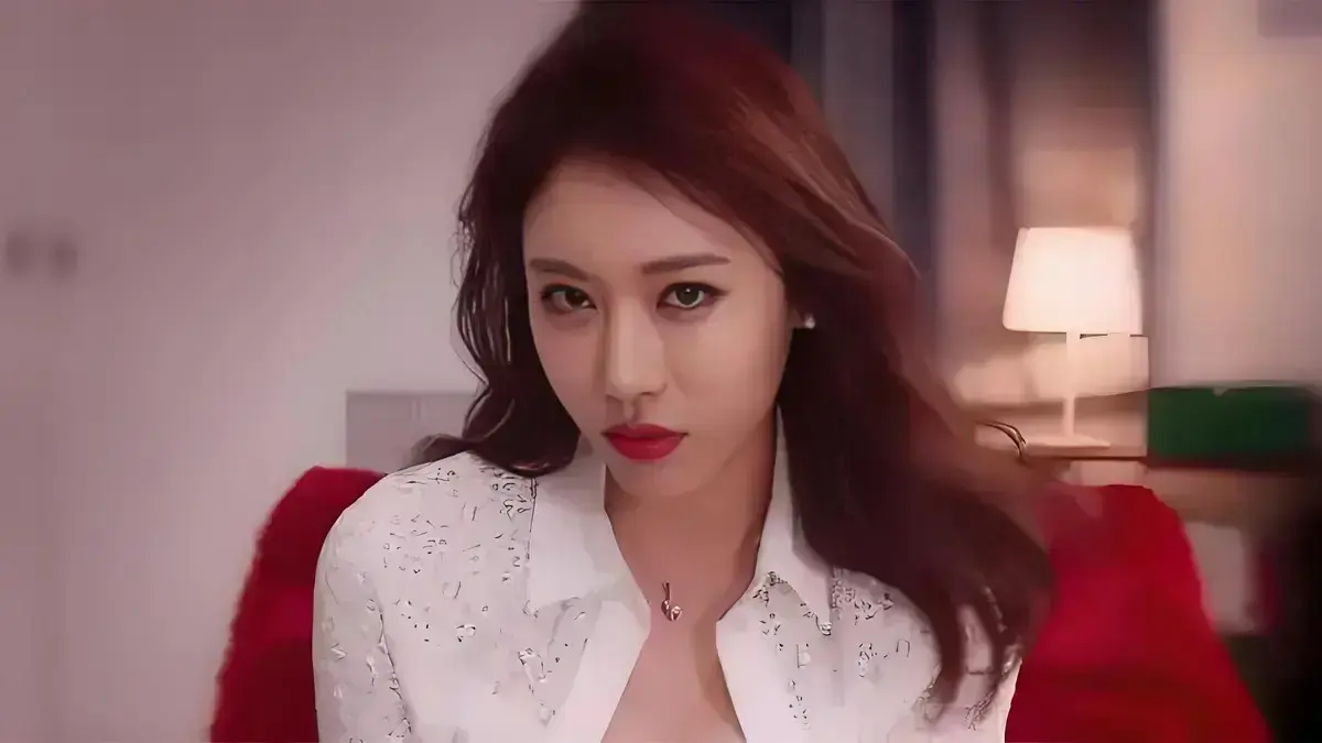 《善良的小姨子》高清完整版免费看 - 韩国电影无删减资源 - 在线观看无广告