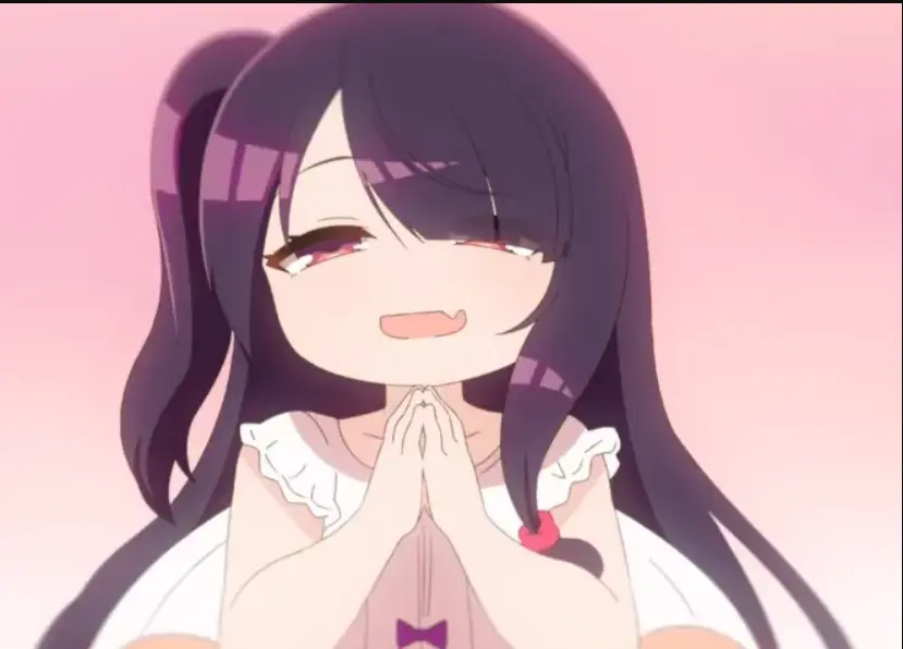 《Mark Your kiss》动漫全集中文字幕版 - 2024年番剧资源免费观看 - 1080P高清无广告流畅播放