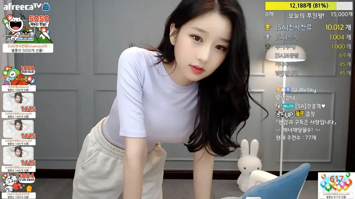 《onlyfans每日大赛》徐雅深夜限定-抖音风徐雅加长篇未删减版流出-onlyfans每日大赛幕后泄露-高清合集在线观看