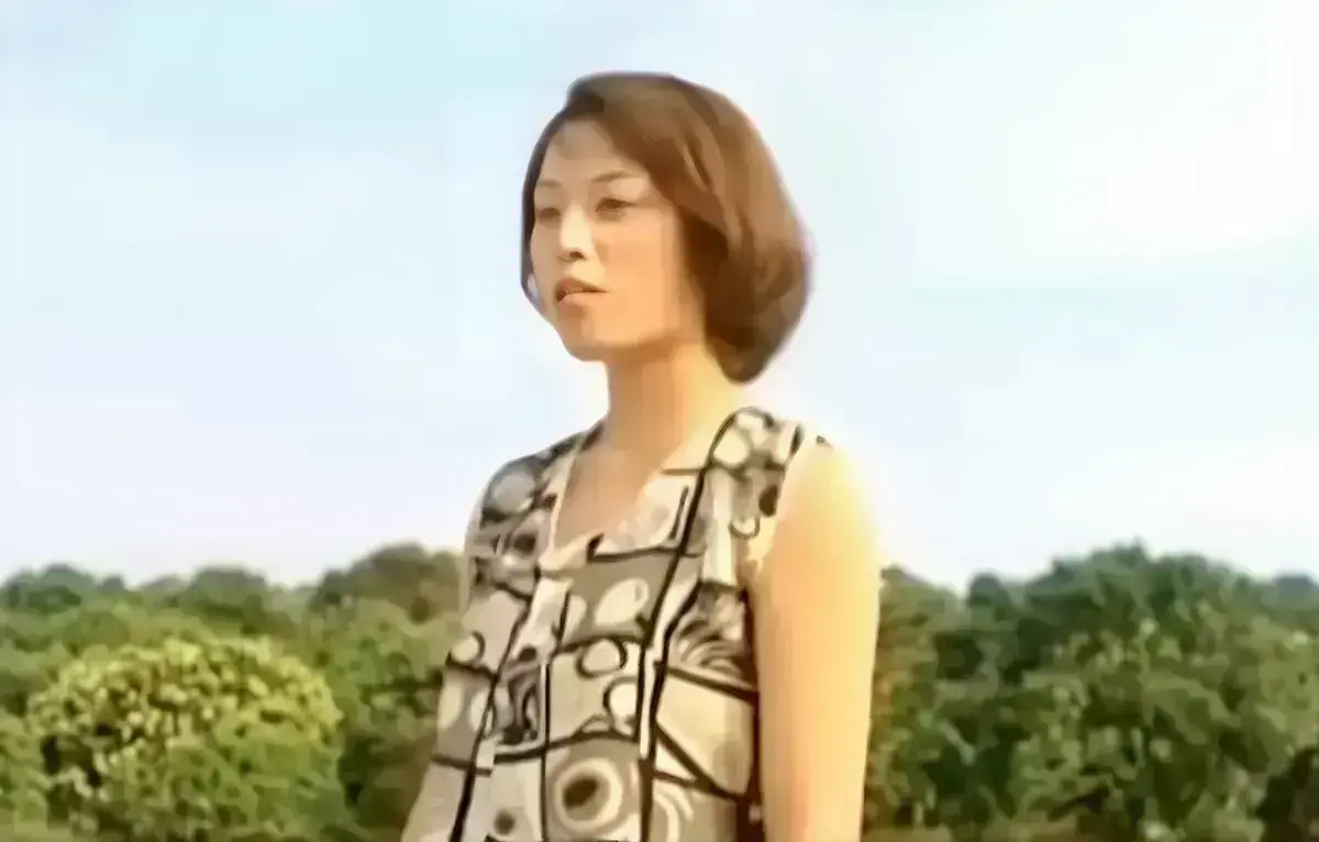 《农民伯伯乡下妹2》资源下载-国语版全集免费在线观看-农民伯伯乡下妹2超清完整版无广告-未删减