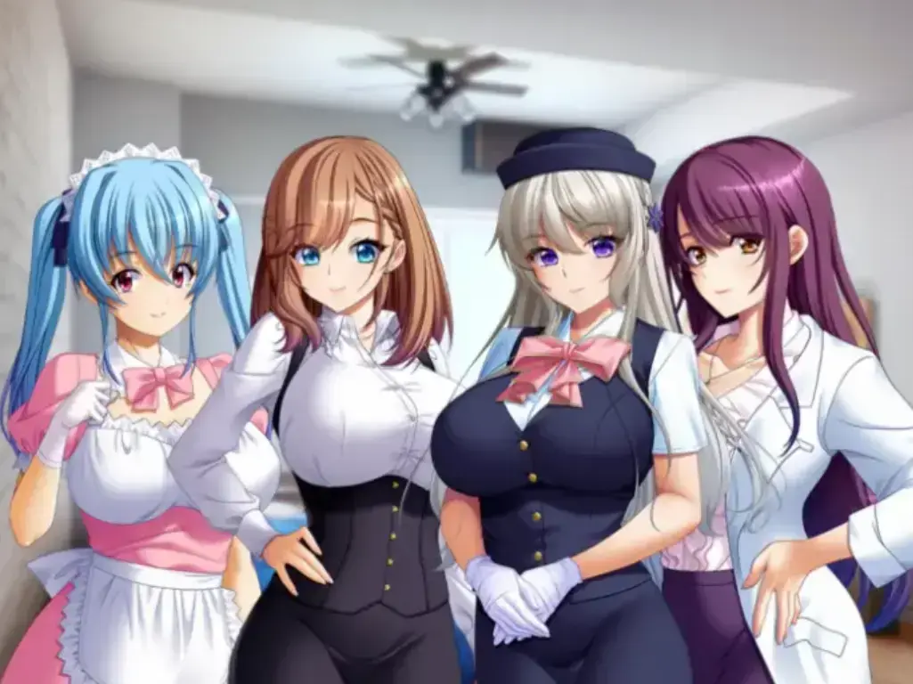 《耻辱的制服》无删减版全集在线观看-耻辱的制服1080P高清免费播放-《耻辱的制服》HD高清资源全季