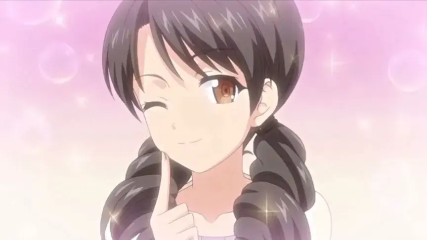 《心动小房东》高清在线观看-1-6集全未删减版动漫-沙雕甜宠剧情爆笑来袭-1080P超清画质流畅播放