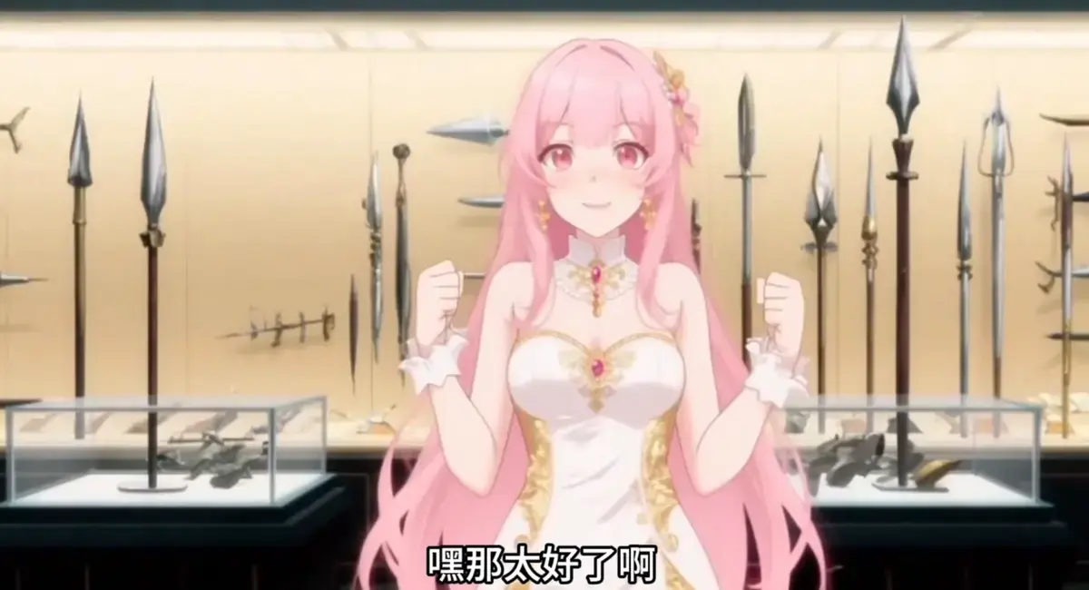 《泰坦时代：我觉醒了十凶》60集高清无删减动漫 - 免费在线观看全集 - 夸克迅雷网盘下载